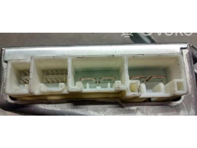 Řídící jednotka 8965002150, MODULOELECTRONICO   Toyota Corolla E120 E130 