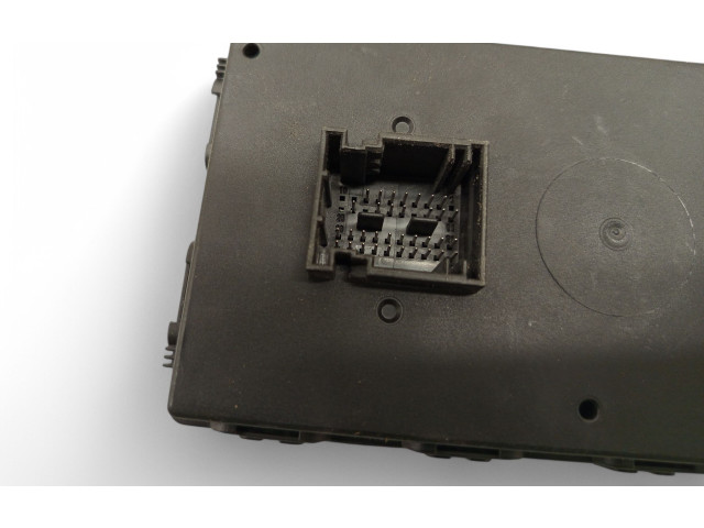 Блок управления 3Q0959435E   Volkswagen Atlas