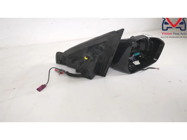 Zpětné zrcátko Land Rover Discovery Sport 2019