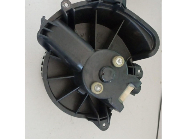 Вентилятор печки    164230100, 164230100   Fiat Punto Evo
