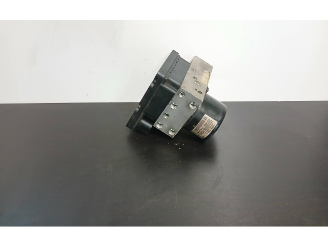 Блок АБС 8671224, 10092504033 Volvo XC90 2003 - 2006 года