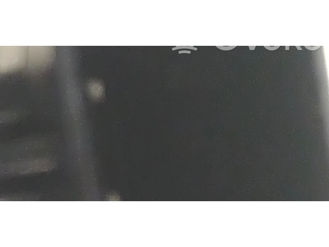 Форсунка 0261500354, 0261500132 Audi A1 CZEA