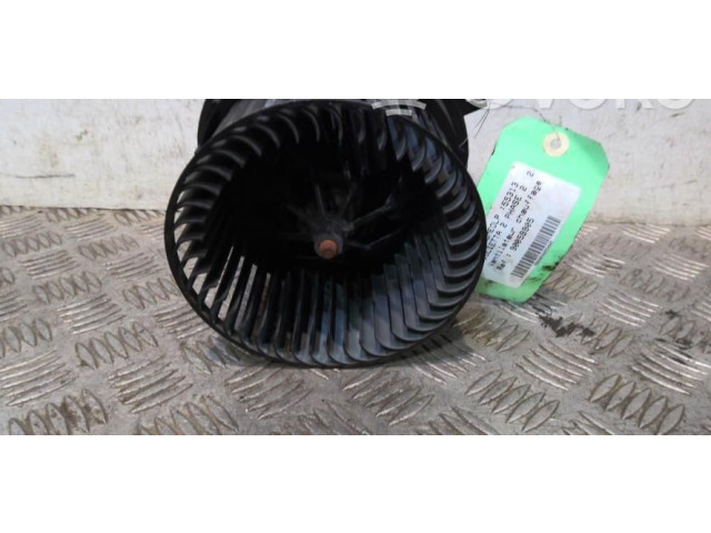   Pojistková skříňka 77365569   Alfa Romeo Giulietta 2014