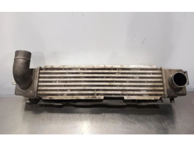 Интеркулер  281904A101   KIA Sorento 