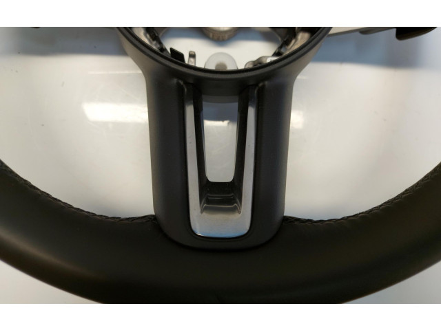 Volant Mazda CX-30 2022 653861200A