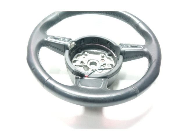 Ручка стеклоочистителей 4G0419091R1KT, 4G0419091R   Audi A1