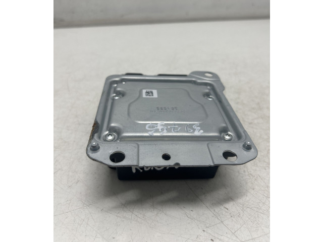 Блок подушек безопасности CV4T14B321CH   Ford Kuga II