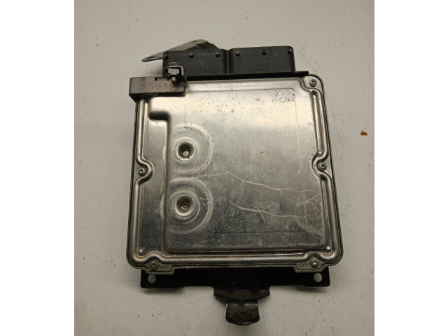 Řídící jednotka 7P0907645A   Volkswagen Touareg II 2017