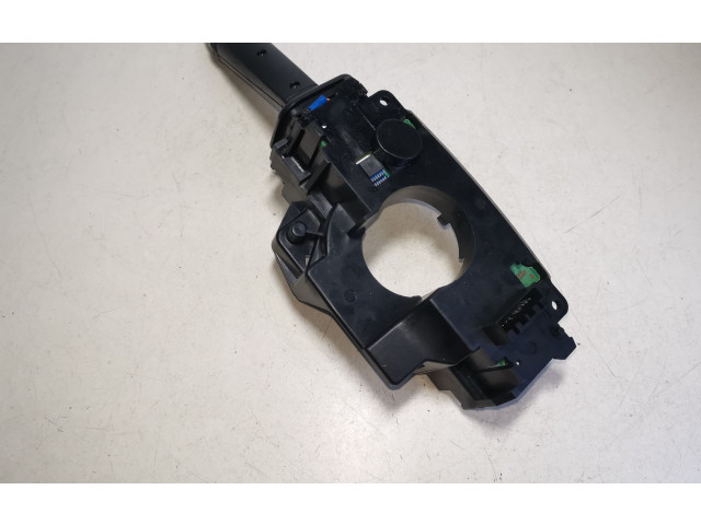 Руль Volvo XC90  2007 - 2014 года 30798530, 30798519      