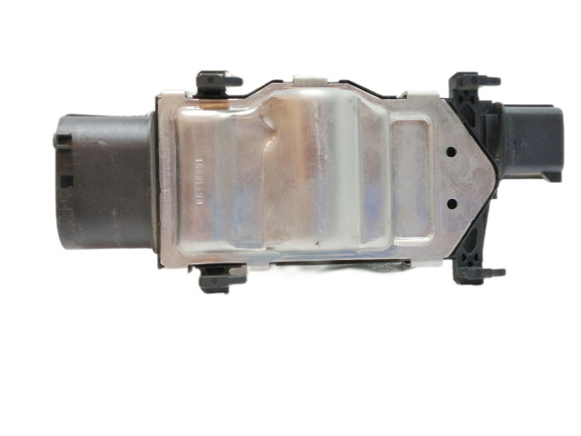 Pojistková skříňka A2465000093, 1137328648 Mercedes-Benz GLA W156 2018