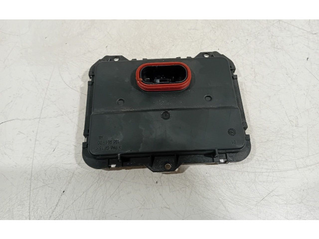 Блок комфорта 5DF011818   Jaguar XE   