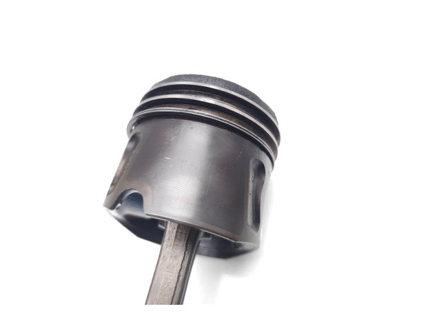 Píst 263A2.000 Fiat Doblo 263A2.000