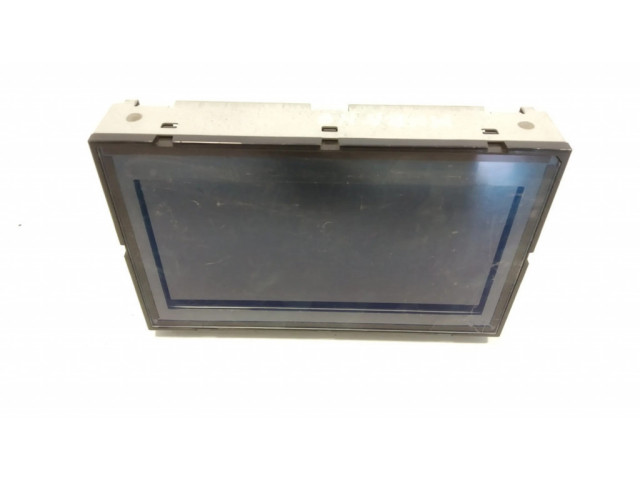 Дисплей 28090CA110 Nissan Murano Z50