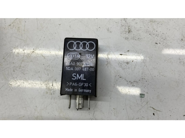 Другое реле