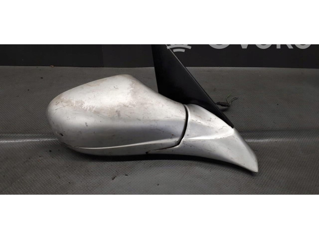 Зеркало (управляемое электричеством) Alfa Romeo 166