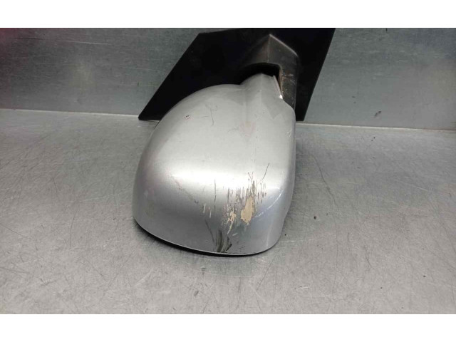 Zpětné zrcátko SsangYong Actyon 2009 7892031021SAF, 5PINES