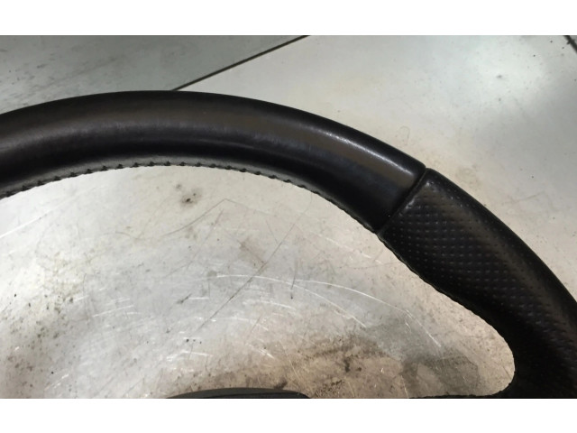 Volant Audi A5 Sportback 8TA 2010