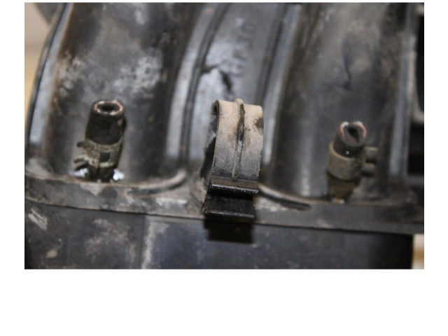 Всасывающий коллектор Fiat Idea 843A1000