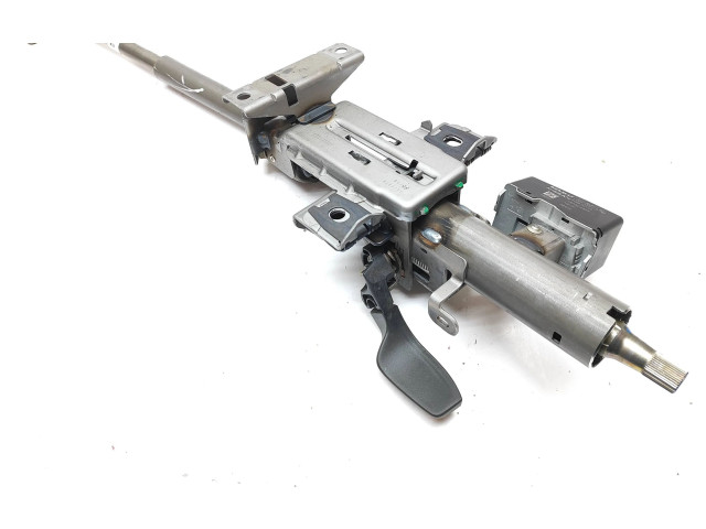 Pojistková skříňka Ось рулевого колеса 488100114R, A153060040 Renault Espace V (RFC) 2016