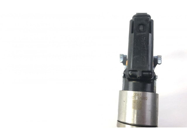 Форсунка 32140073, 32140073    Volvo V60  B 420 T2 