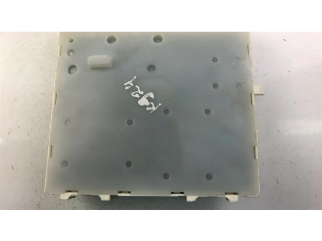 Блок предохранителей 31665457AC, K924 Volvo XC40