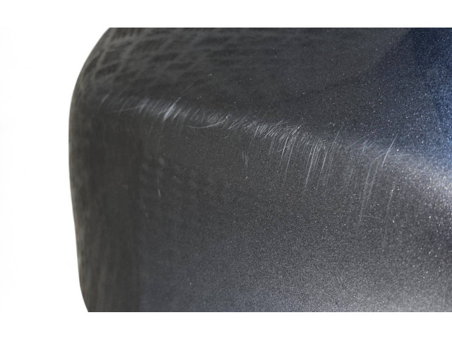 Zpětné zrcátko Toyota Land Cruiser (J150) 2019 E4044661