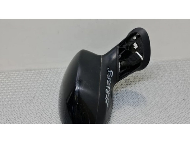 Zpětné zrcátko Fiat Punto (199) 2009 E3011024, E3021047