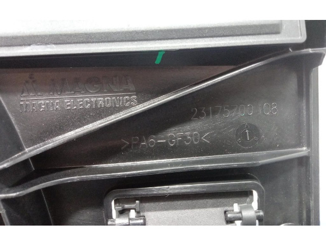 Вентилятор радиатора 5Q0959455BN, 5Q0959455BN Skoda Superb B5 (3U)