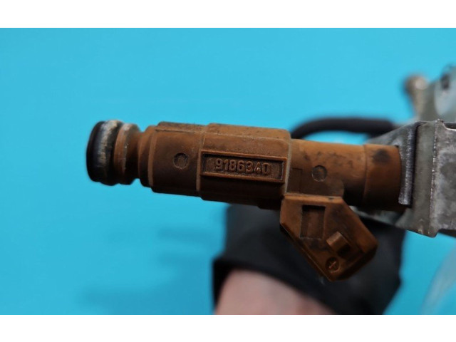 Vstřikovač 0280155831, IMPRK1368312 Volvo S80