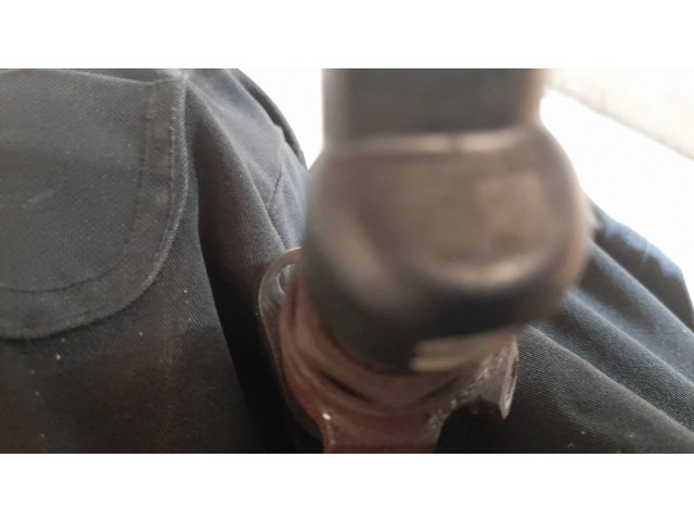 Vstřikovač 6H4Q9K546EB Land Rover Range Rover Sport L320 pro naftový motor 3.6