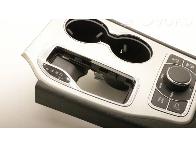 Декоративная отделка