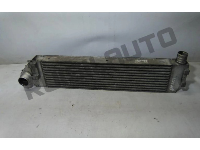 Масляный насос   8200325003--C  Renault Scenic II -  Grand scenic II 