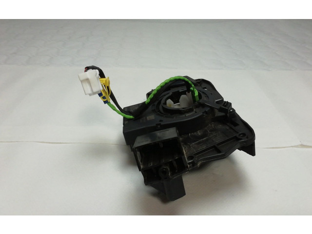 Подрулевой шлейф SRS 11811200 Dacia Sandero