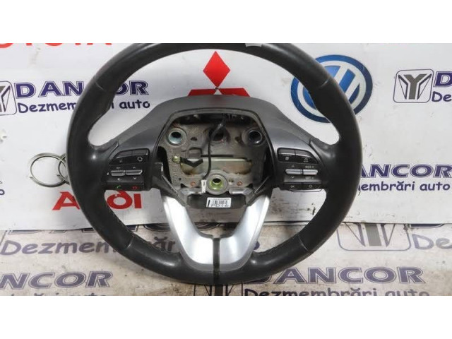 Volant Hyundai i30 2018 56100G4280