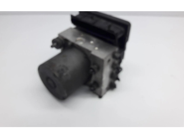 Блок управления АБС    Citroen C4 I