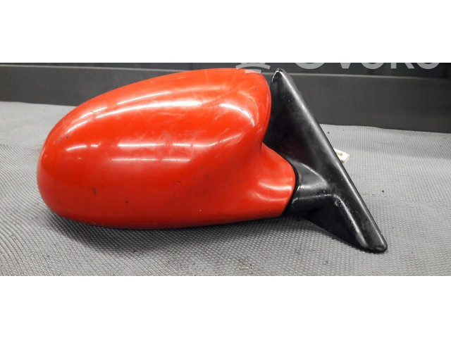 Zpětné zrcátko Toyota Celica T180 1991 019103