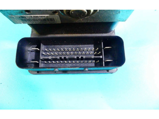 Блок ABS 30714770, IMPRK1299401 Volvo S40