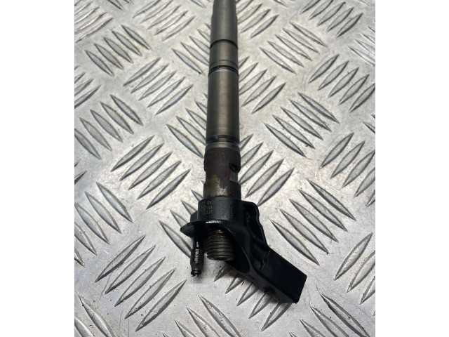 Vstřikovač 059130277CC, 0445116040 Audi A5 Sportback 8TA Cdu