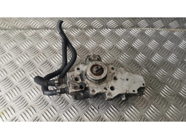 Vstřikovací čerpadlo 0445010078, A6480700001 Mercedes-Benz E W211 pro naftový motor 2.2