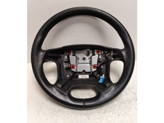 Lenkrad Volvo V70  2005 - 2008 года 30723502, 30643384      