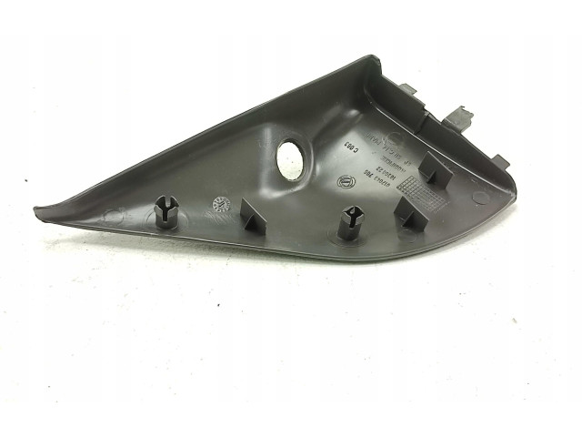 Zpětné zrcátko Fiat Punto (199) 2011 71712583, 71712583