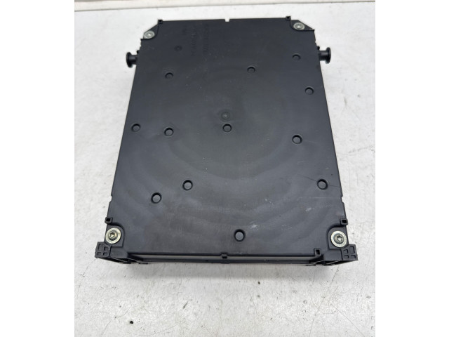 Другие блоки управления / модули 9806687980, BSIQ0401 Citroen DS4