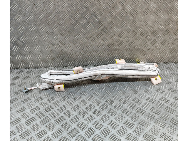 Боковая подушка безопасности 5L6880741 Skoda Yeti (5L)