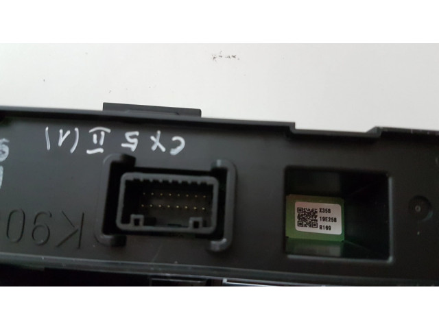 Коврик для подогрева сиденья