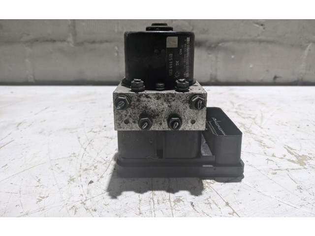 Jednotka ABS 1K0614518 Volkswagen Caddy 2007