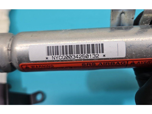 Боковая подушка безопасности 601822500C, IMPRK1492317   Infiniti FX