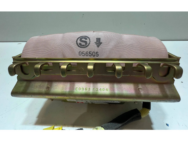 Подушка безопасности пассажира 77850SEAG81, 77850SEAG81   Honda Accord