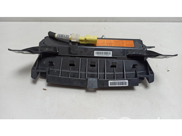 Подушка безопасности для колен 56970G2000   Hyundai Ioniq