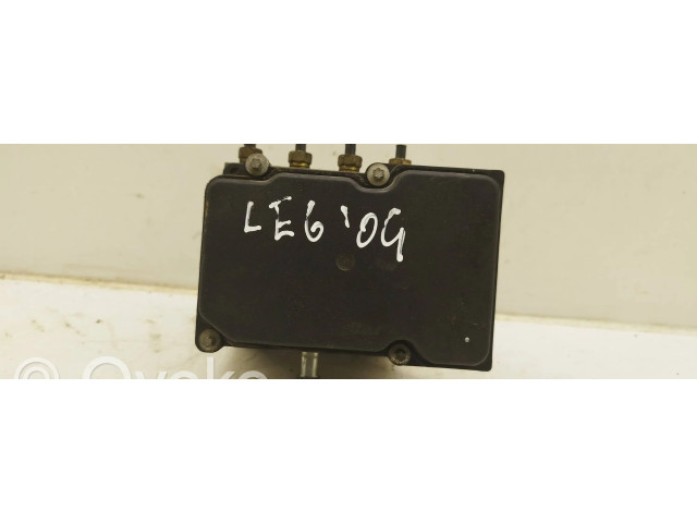 Jednotka ABS 0265800462, 68318A0903 Subaru Legacy 2004