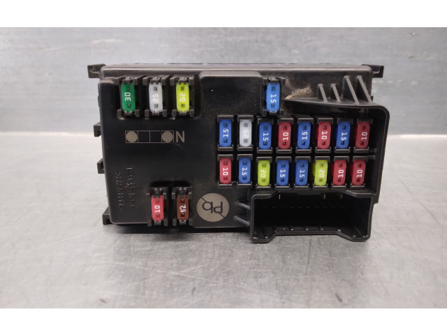 Модуль управления BSM 91959J1010   KIA Xceed    